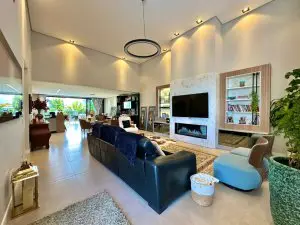 WhatsApp Image 2025-10-16 at 19.42