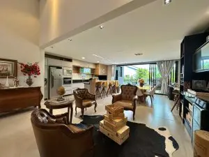 WhatsApp Image 2025-10-16 at 19.42