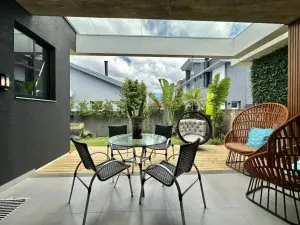 WhatsApp Image 2025-10-16 at 19.43