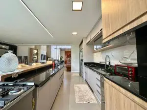 WhatsApp Image 2025-10-16 at 19.43