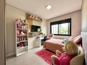 WhatsApp Image 2025-10-16 at 19.44