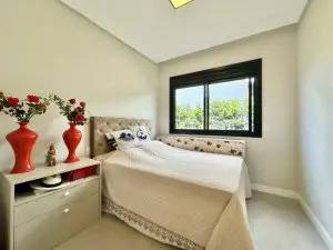 WhatsApp Image 2025-10-16 at 19.44