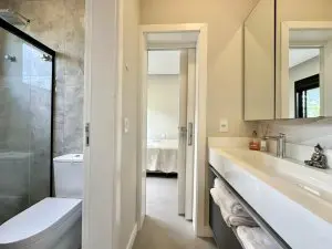 WhatsApp Image 2025-10-16 at 19.44