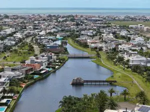 WhatsApp Image 2025-10-16 at 19.45