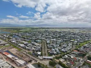 WhatsApp Image 2025-10-16 at 19.45