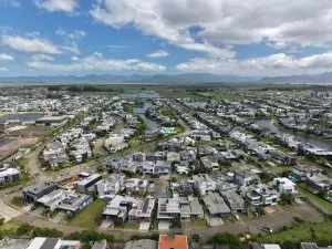 WhatsApp Image 2025-10-16 at 19.45