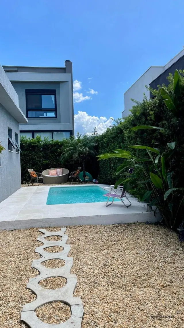 Condomínio Dubai Resort