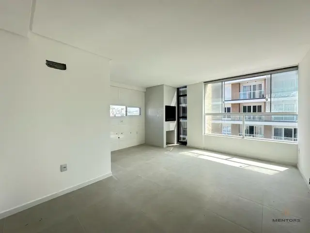 Apartamento à Venda na Zona Nova, Capão da Canoa Apartamento à Venda na Zona Nova, Capão da Canoa