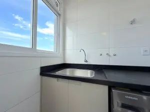 WhatsApp Image 2026-02-14 at 20.22