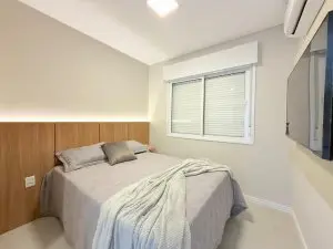 WhatsApp Image 2026-02-14 at 20.22