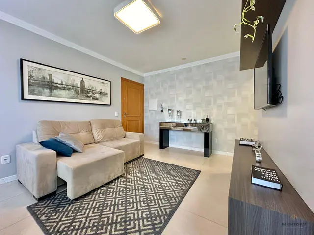 Apartamento Mobiliado na Zona Nova de Capão da Canoa Apartamento Mobiliado na Zona Nova de Capão da Canoa