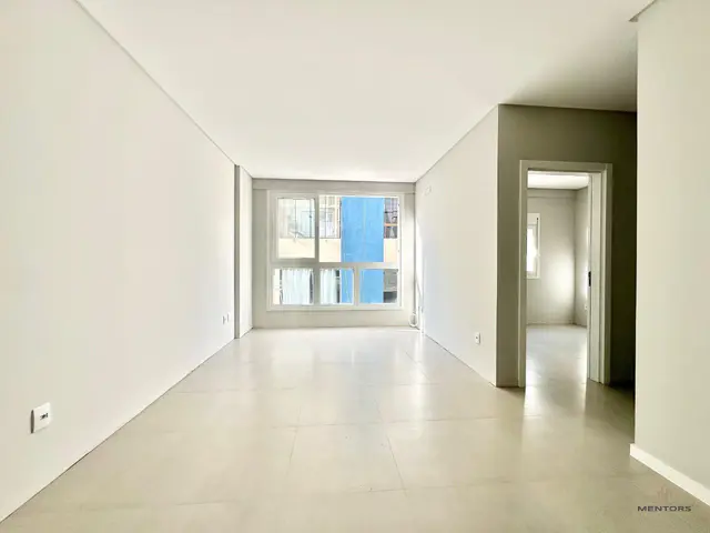 Apartamento à venda com infraestrutura completa na Zona Nova - Capão da Canoa Apartamento à venda com infraestrutura completa na Zona Nova - Capão da Canoa