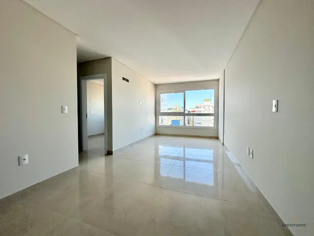 Apartamento Novo de Alto Padrão à Venda no Centro de Capão da Canoa Apartamento Novo de Alto Padrão à Venda no Centro de Capão da Canoa