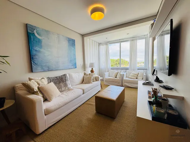 APARTAMENTO SOLAR NORTE NO ESSENCE ? ATLÂNTIDA XANGRI-LÁ APARTAMENTO SOLAR NORTE NO ESSENCE ? ATLÂNTIDA XANGRI-LÁ