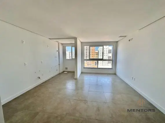 Apartamento vazio no bairro Zona Nova em Capão da Canoa Apartamento vazio no bairro Zona Nova em Capão da Canoa