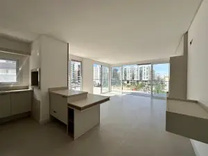 WhatsApp Image 2026-02-19 at 09.56