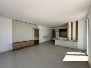 WhatsApp Image 2026-02-19 at 09.56