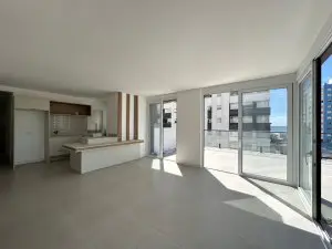 WhatsApp Image 2026-02-19 at 09.56