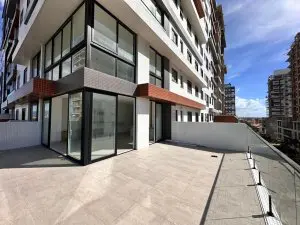 WhatsApp Image 2026-02-19 at 09.56