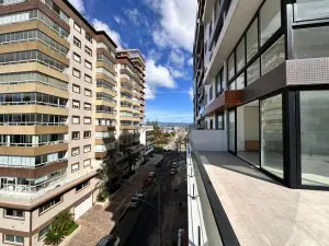 WhatsApp Image 2026-02-19 at 09.56