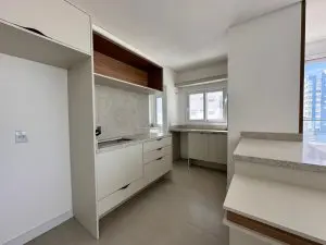 WhatsApp Image 2026-02-19 at 09.56