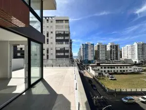 WhatsApp Image 2026-02-19 at 09.56