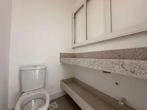 WhatsApp Image 2026-02-19 at 09.56