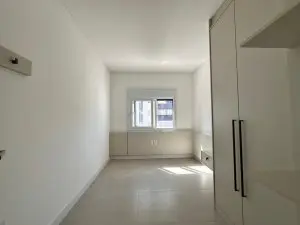 WhatsApp Image 2026-02-19 at 09.56