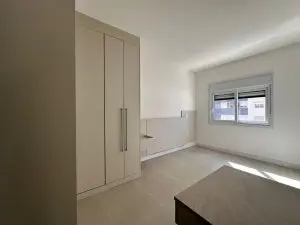 WhatsApp Image 2026-02-19 at 09.56