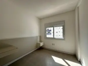 WhatsApp Image 2026-02-19 at 09.56