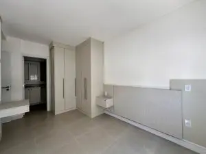 WhatsApp Image 2026-02-19 at 09.56