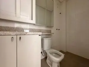 WhatsApp Image 2026-02-19 at 09.56