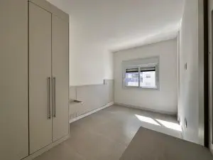 WhatsApp Image 2026-02-19 at 09.56