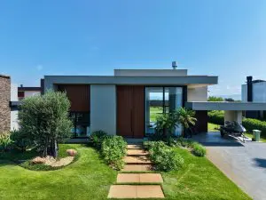 PHOTO-2025-04-25-13-04-25(7)