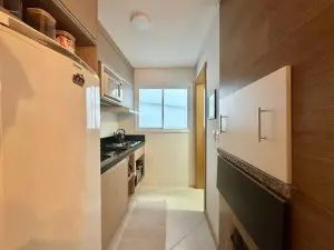 WhatsApp Image 2025-09-17 at 17.36