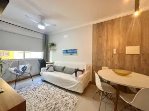 WhatsApp Image 2025-09-17 at 17.36