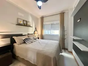 WhatsApp Image 2025-09-17 at 17.36