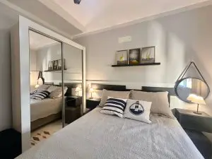 WhatsApp Image 2025-09-17 at 17.36