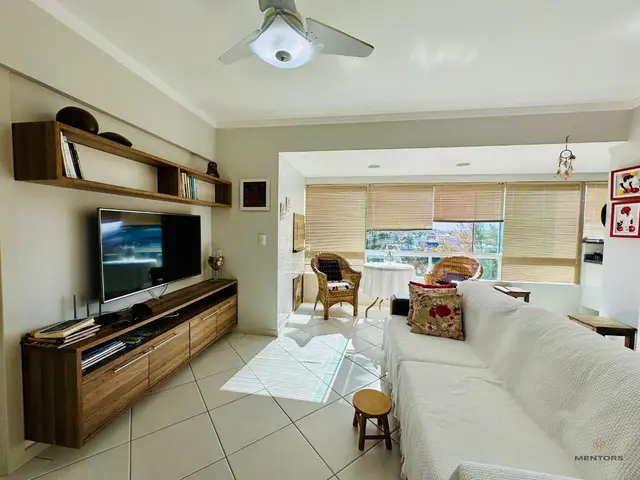 Apartamento mobiliado na Zona Nova em Capão da Canoa Apartamento mobiliado na Zona Nova em Capão da Canoa