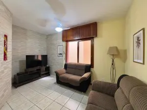 WhatsApp Image 2025-10-15 at 14.15