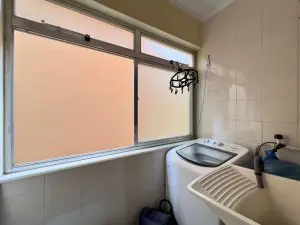 WhatsApp Image 2025-10-15 at 14.15