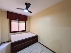 WhatsApp Image 2025-10-15 at 14.15