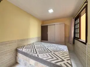 WhatsApp Image 2025-10-15 at 14.15