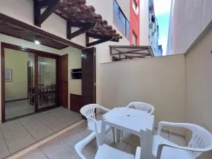 WhatsApp Image 2025-10-15 at 14.15