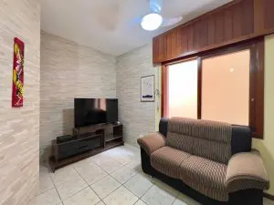 WhatsApp Image 2025-10-15 at 14.15