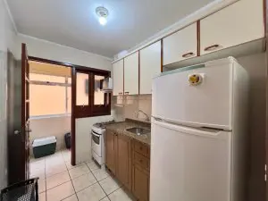 WhatsApp Image 2025-10-15 at 14.15