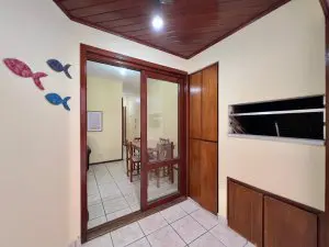 WhatsApp Image 2025-10-15 at 14.15