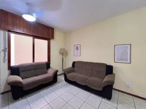 WhatsApp Image 2025-10-15 at 14.15