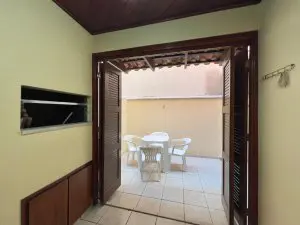 WhatsApp Image 2025-10-15 at 14.15