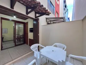 WhatsApp Image 2025-10-15 at 14.15